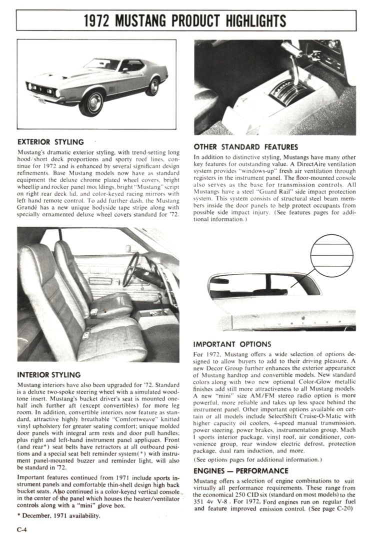 n_1972 Ford Full Line Sales Data-C04.jpg
